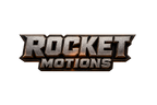 RocketMotions - Home